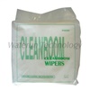 Microfiber Cleanroom Wiper 