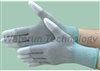 ESD PU Palm Fit Gloves 