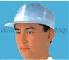 ESD Cap หมวกป้องกันไฟฟ้าสถิตย์ 