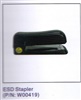 ESD Stapler ตัวเย็บกระดาษป้องกันไฟฟ้าสถิตย์ WT-419 