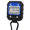 Control Company : Traceable 1025   60 memory stopwatch 