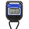 Control Company : Traceable 1048 Stopwatch/Repeat Timer 