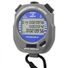 Control Company : Traceable 1031 Decimal Digital Alarm Stopwatch which times 