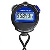Control Company : Traceable 1030 Digital Alarm Stopwatch which times to 10 Hours