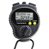 Control Company : Traceable 1035  Countdown Digital Alarm Stopwatch which times 