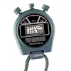 Control Company : Traceable 1043 Three-Button Digital Alarm Stopwatch 