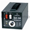 CLT - 50 Power Supply 
