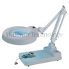 F-500C 5" FCL Magnifying Lamp 