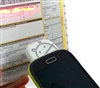  Barcode Scanner เครื่องอ่านบาร์โค้ด Generalscan GS-X3/X5 ScanBuddy USB barcode Scanner for Smartphone and Tablet