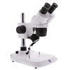 Euromex StereoBlue Zoom Stereo Microscope