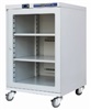 PCB baking dry cabinet MSD-330-02 (50?+2%, 290L) 