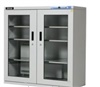 Chemical storage Dry cabinet SD-252-02 (2%RH, 252L) 