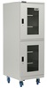 PCB storage dry cabinet CSD-702-20 
