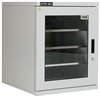 Electronic storage dry cabinet CSD-151-20 
