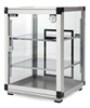 Acrylic Nitrogen Cabinet ESDA-200S (5%RH) 