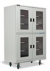 Air clean dry cabinet SDC-1204-01 