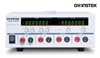 PCS-1000 Precision Current Shunt Meter / เครื่องทดสอบแหล่งจ่ายไฟดีซี
