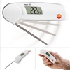 เครื่องวัดอุณหภูมิอาหาร / Food Thermometer รุ่น testo 103