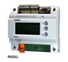 RWD62 Universal controller