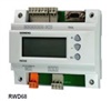 RWD68 Universal controller