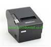 POS Printer Thermal Receipt Printer RP80 80mm Thermal Printer High Print Rongta