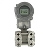 Explosion-Proof Differential Pressure Transmitter