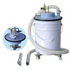 Vacuum Cleaner : AVC-55PC