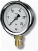 Standard Pressure Gauges 80 (3")