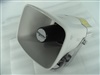 SCHNEIDER Alarm Horn Speaker ST-25MM-DCW