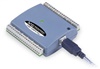 USB-1208FS-PLUS/LS/1408FS-PLUS Series