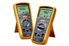 Insulation Resistance Testers 