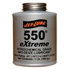 น้ำยาทาเกลียว JET-LUBE 550 Extreme