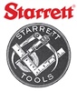 “Starrett” tools  