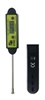 Pocket Digital Thermometer TPI 319C