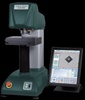 Automatic Vickers Hardness Tester