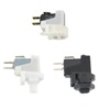 Snap-Action Pressure Switch Series A9
