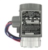 Dual-Action Explosion-proof Pressure Switch Series H2