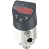 Digital Pressure Transmitter with Switches Series DPT Digital