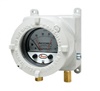 ATEX Approved Photohelic Switch/Gage Series AT23000MR/3000MRS