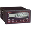 Digihelic Differential Pressure Controller Series DH