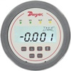Digihelic Differential Pressure Controller Series DH3