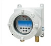 ATEX Approved DH3 Differential Pressure Controller Series AT2DH3