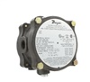 Explosion-proof Differential Pressure Switch Series 1950G