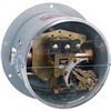 Double Bellows Differential Pressure Switch Series DP