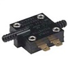 Miniature Pressure Switch Series MDS