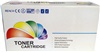 HP Q2612A (12A) Color Box 