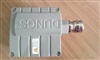 “DUNGS” GGW 50A4 Pressure Switch