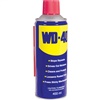 "WD40" Oil lubricant Spray