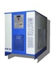 Refrigerant Air Dryer (เครื่องทำลมแห้ง) แอร์ดรายเออร์