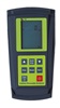 708 Combustion Efficiency Analyzer with Flue Probe